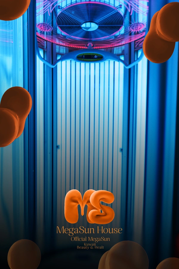 38