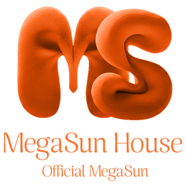 Mega Sun House